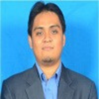 Untitled design (1) Untitled design (1)