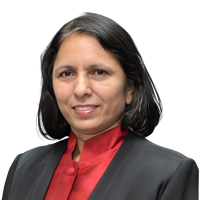 Untitled design (15) Untitled design (15)