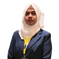 Untitled design (17) Untitled design (17)