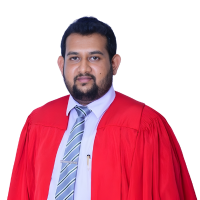 Untitled design (19) Untitled design (19)