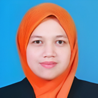 Untitled design (21) Untitled design (21)