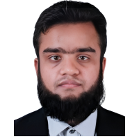 Untitled design (22) Untitled design (22)