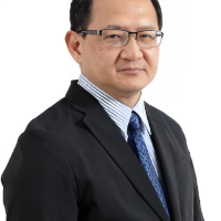 Untitled design (23) Untitled design (23)