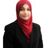 Untitled design (24) Untitled design (24)