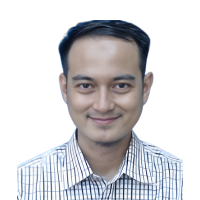 Untitled design (4) Untitled design (4)