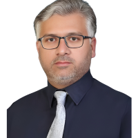 Untitled design (5) Untitled design (5)