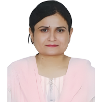 Untitled design (6) Untitled design (6)