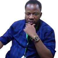 Untitled design (27) Untitled design (27)