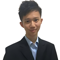 Untitled design Untitled design